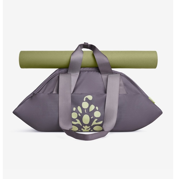 FP Movement x Vooray Studio Duffel Bag - Picture 2 of 7